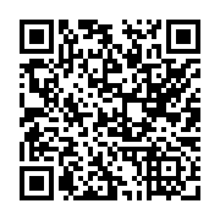 QR code for 5H6893