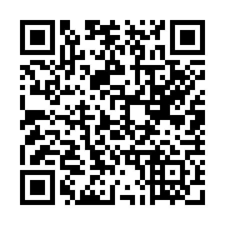 QR code for 5H7361