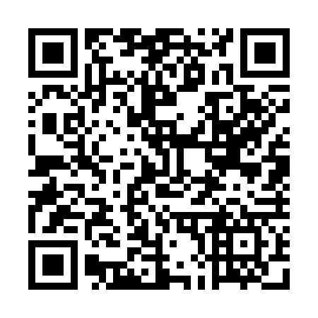 QR code for 5H7367