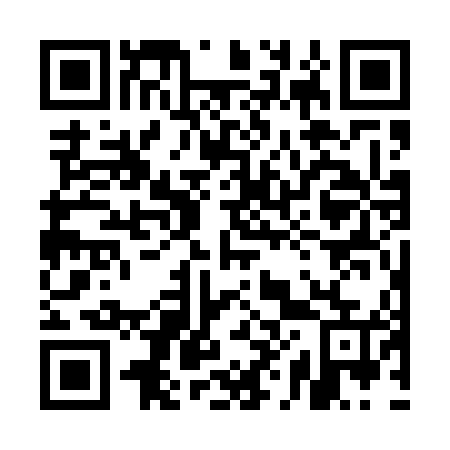 QR code for 5H7545
