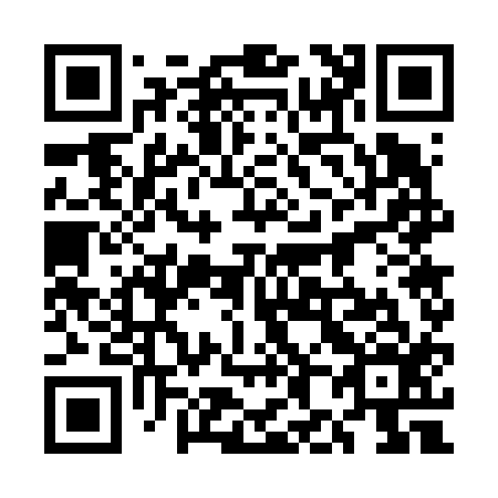 QR code for 5H7616