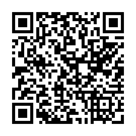 QR code for 5H7663