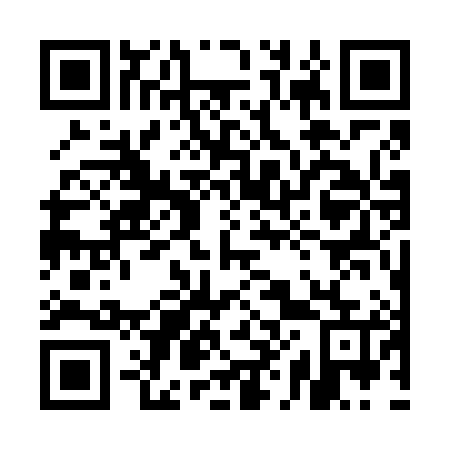 QR code for 5H7685