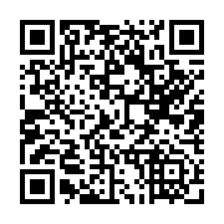 QR code for 5H7753