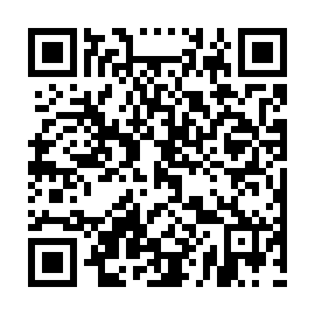 QR code for 5H7762