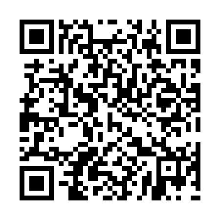 QR code for 5H8072