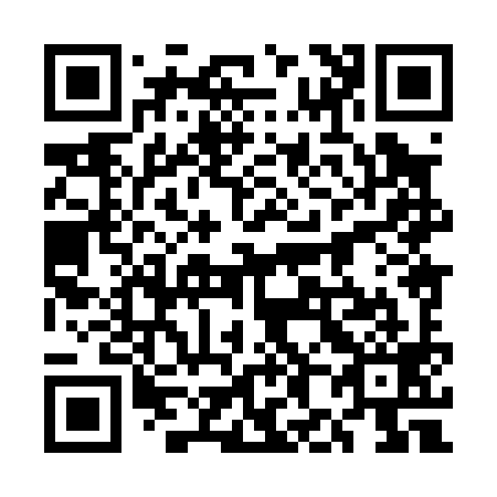 QR code for 5H8099