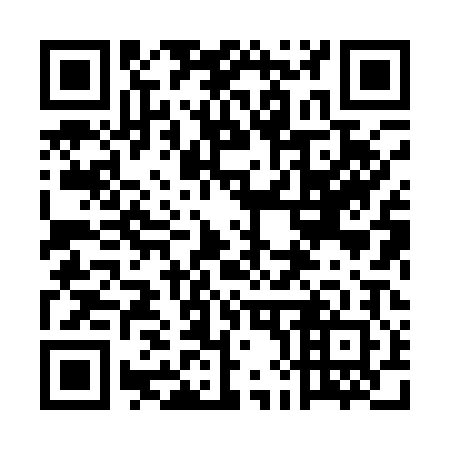 QR code for 5H8102