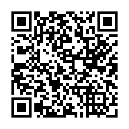 QR code for 5H8181