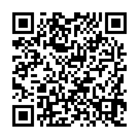 QR code for 5H8190