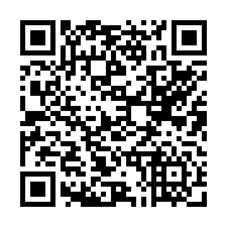 QR code for 5H8246