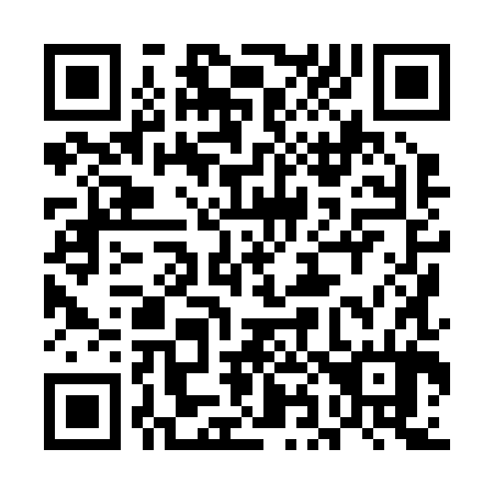 QR code for 5H8284