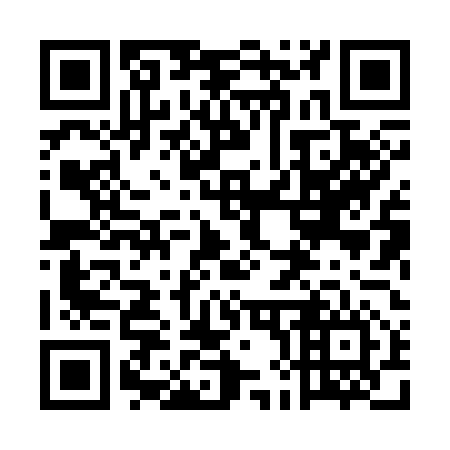 QR code for 5H8356