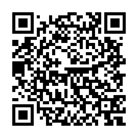 QR code for 5H8570