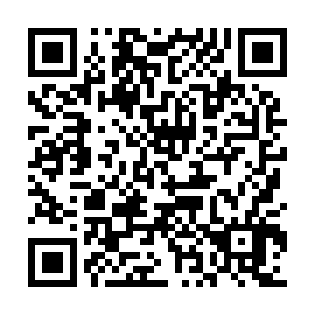 QR code for 5H8906