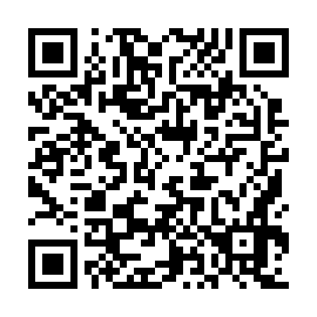 QR code for 5H9276