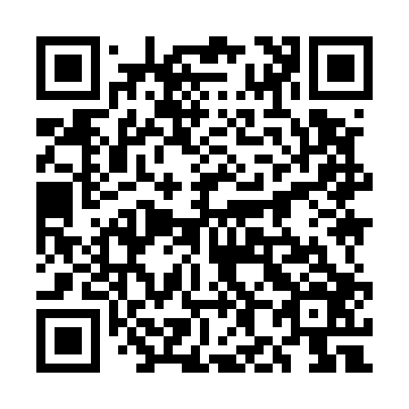 QR code for 5H9506