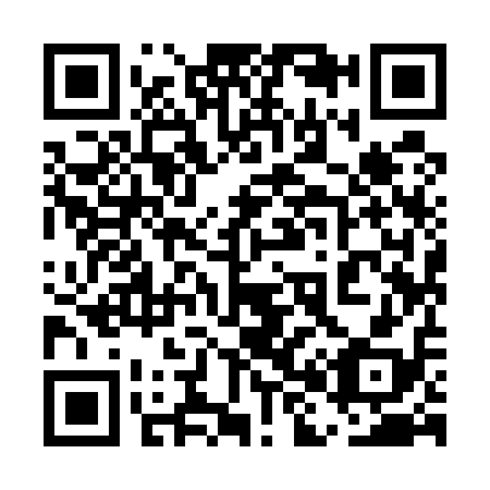 QR code for 5H9518