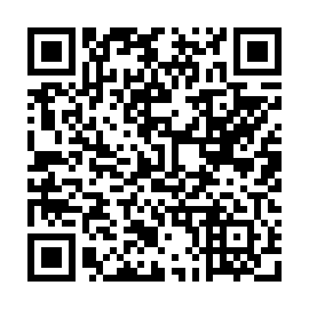 QR code for 5H9601