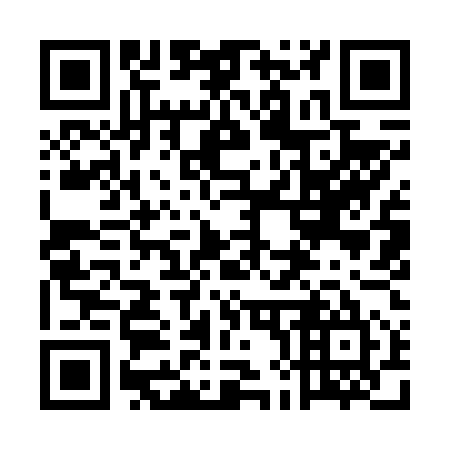 QR code for 5H9655