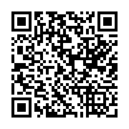 QR code for 5H9763