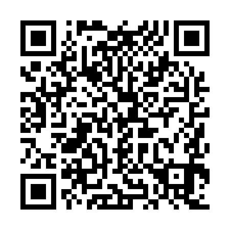 QR code for 5I0191