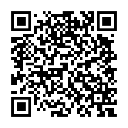 QR code for 5I0465