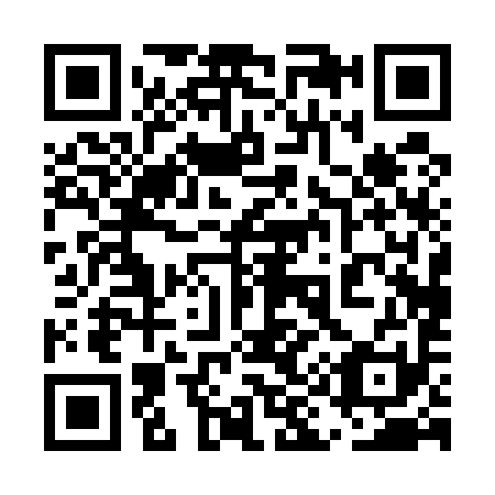 QR code for 5I0591