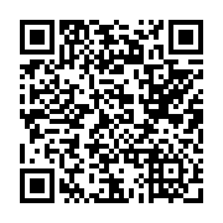 QR code for 5I0616