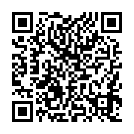 QR code for 5I0859