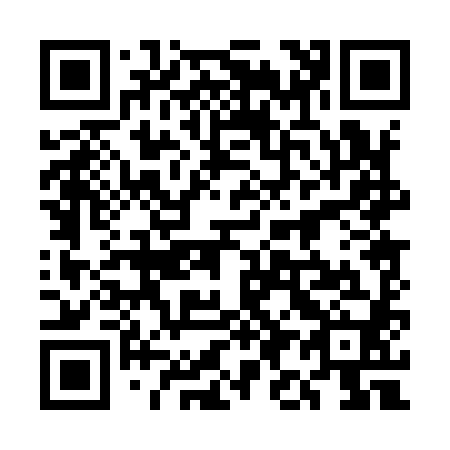 QR code for 5I0980