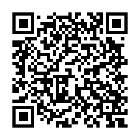 QR code for 5I1043
