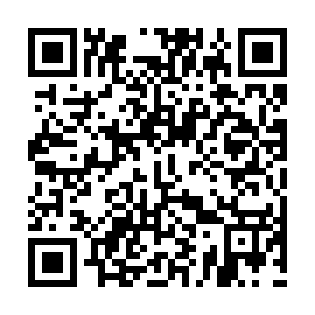QR code for 5I1257