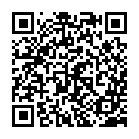 QR code for 5I1342