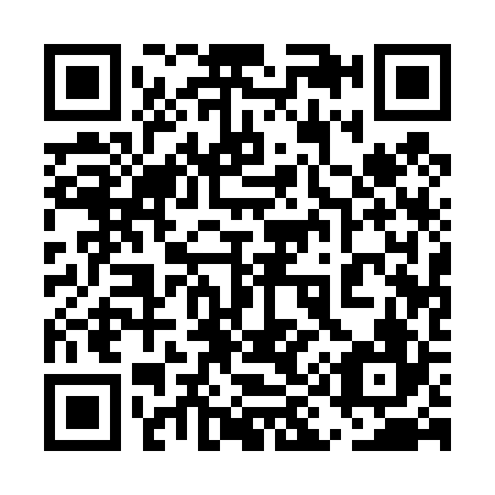 QR code for 5I1426
