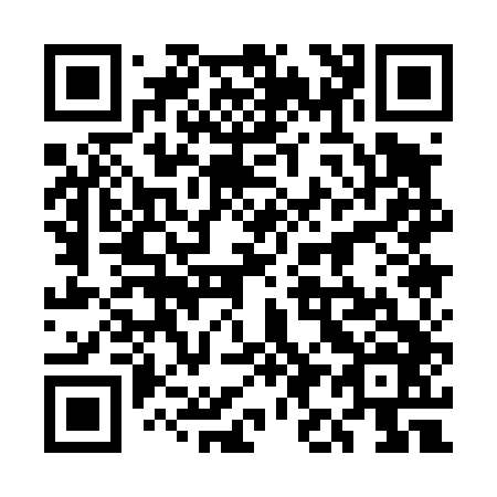 QR code for 5I1446