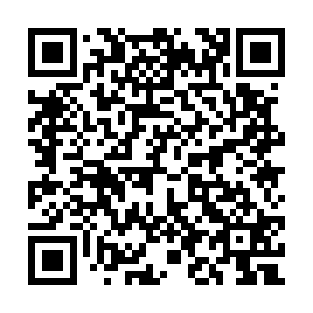 QR code for 5I1521