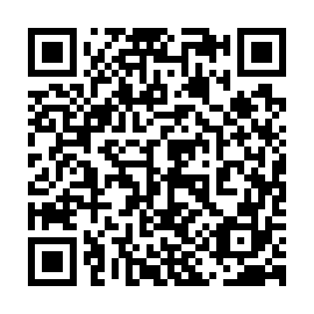 QR code for 5I1772