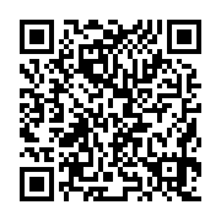 QR code for 5I1875