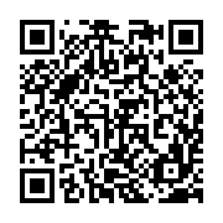 QR code for 5I1896