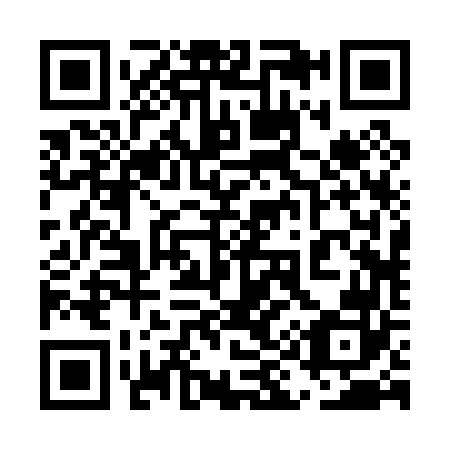 QR code for 5I2062