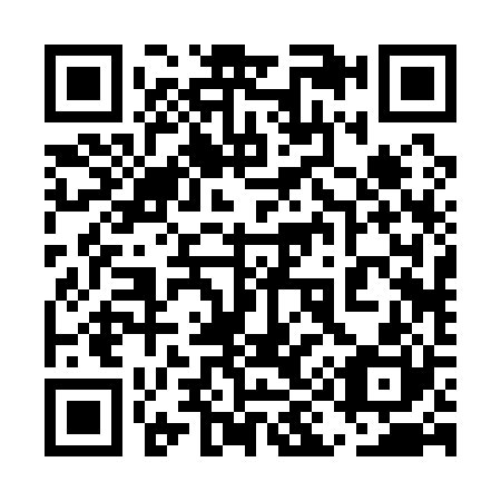 QR code for 5I2120