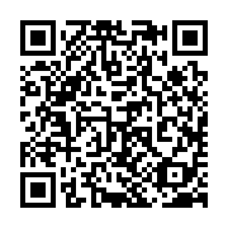 QR code for 5I2319