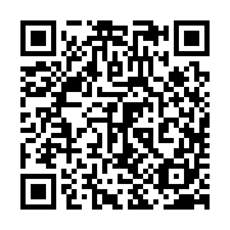 QR code for 5I2350
