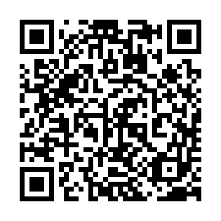 QR code for 5I2353