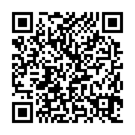QR code for 5I2385