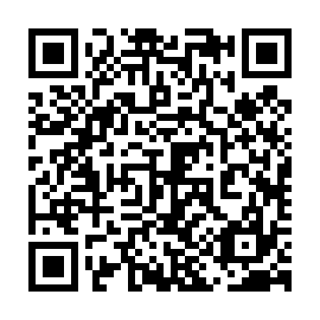 QR code for 5I2437