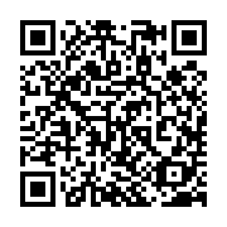 QR code for 5I2508