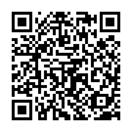 QR code for 5I2519