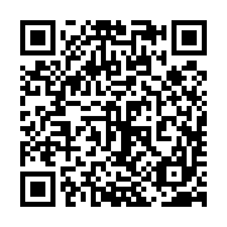 QR code for 5I2597